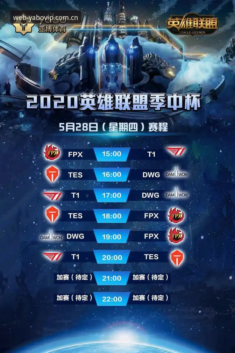YABO体育官网v3.0.2版本安装失败最新动态：小杨亲测的三大突破性解决方案