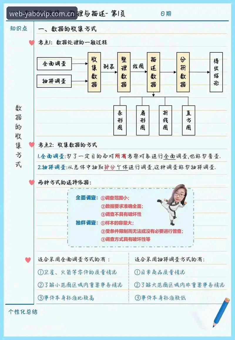 掌握亚博直播评测实用技巧：2026赛事数据站与多端覆盖的必备知识