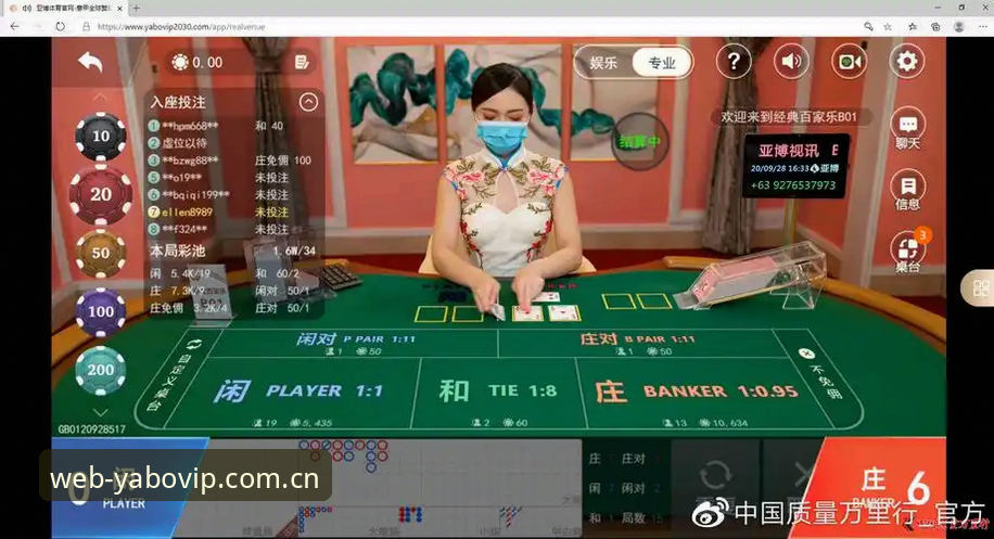 资深用户分享YABO体育官网实战经验：从官方认证到数据站切换的一站式攻略