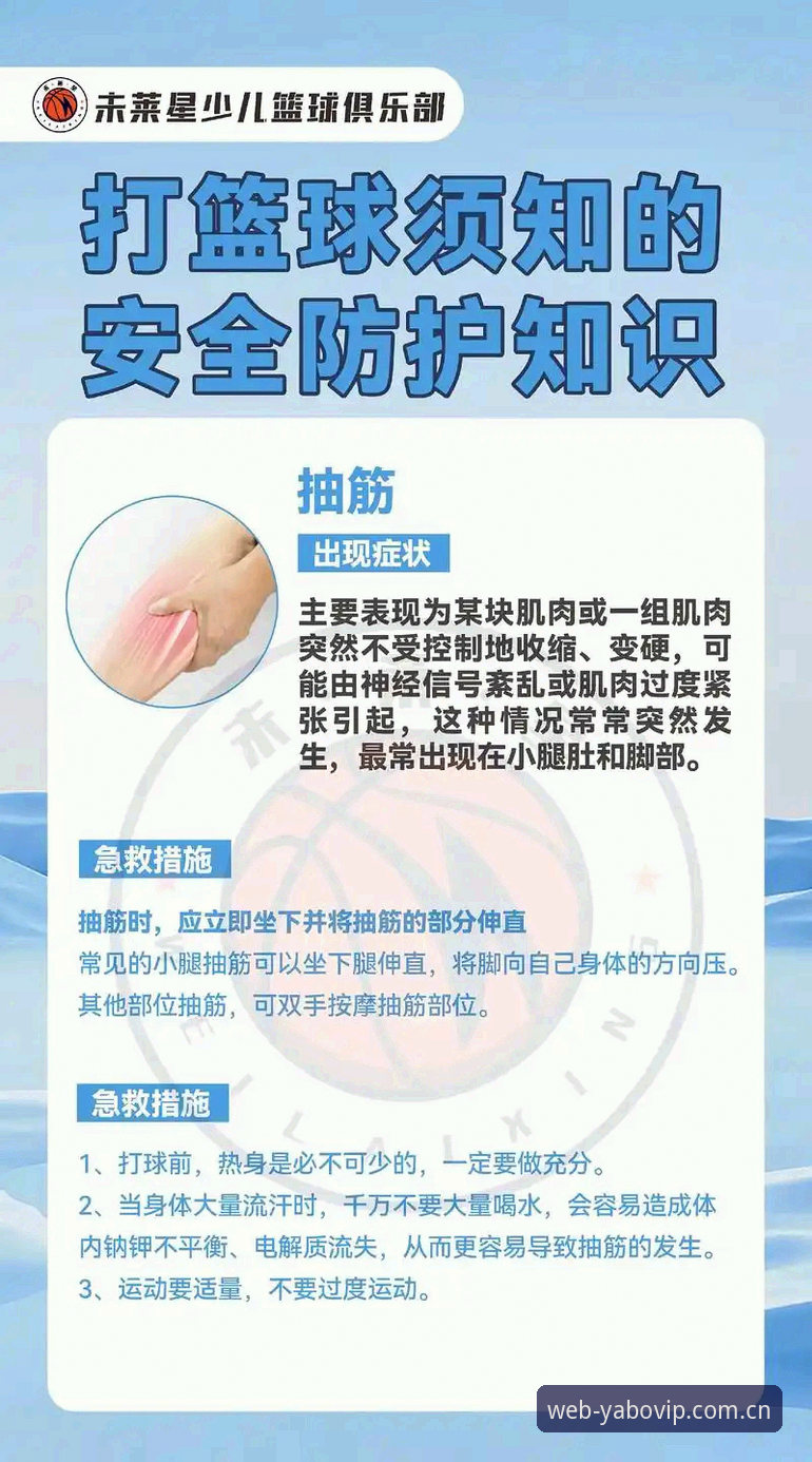 YABO体育官网实用指南：判断替代推荐安全性的必备知识