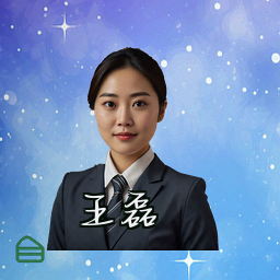 王磊