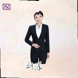 刘洋